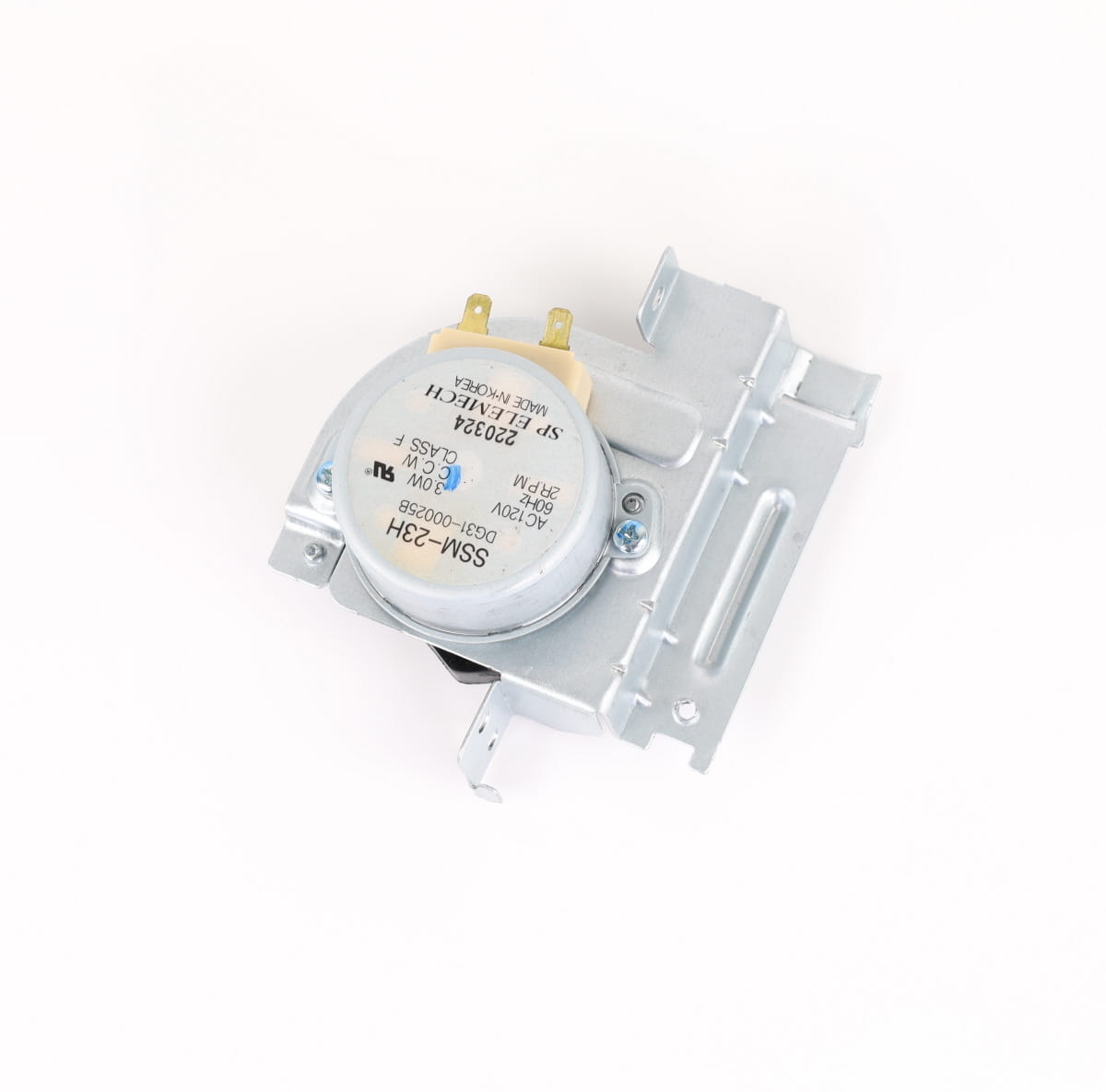 Samsung Range Brackets  DG94-00761C