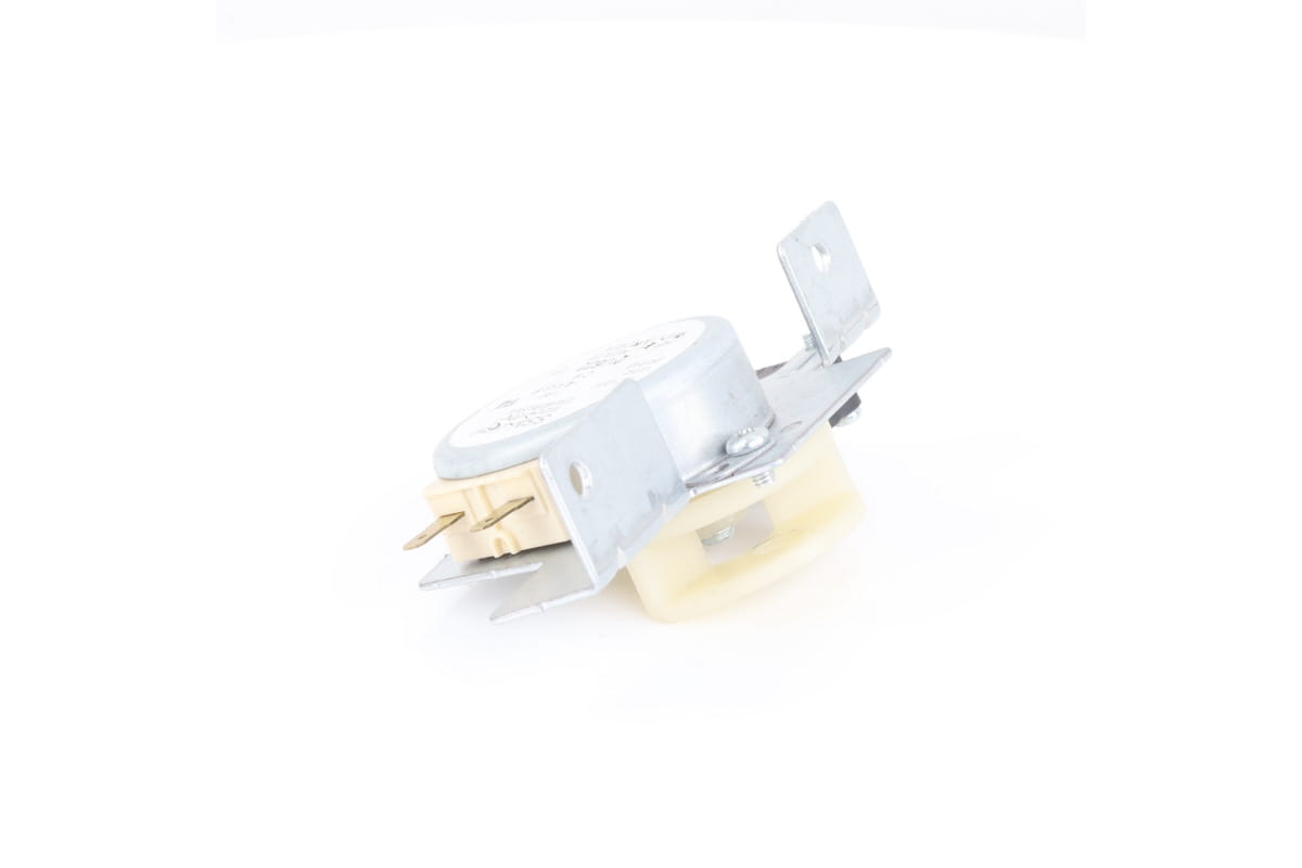 LG Range Motors EAU62862904