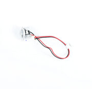 GE Dryer Light Bulbs / LEDs WE08X32438
