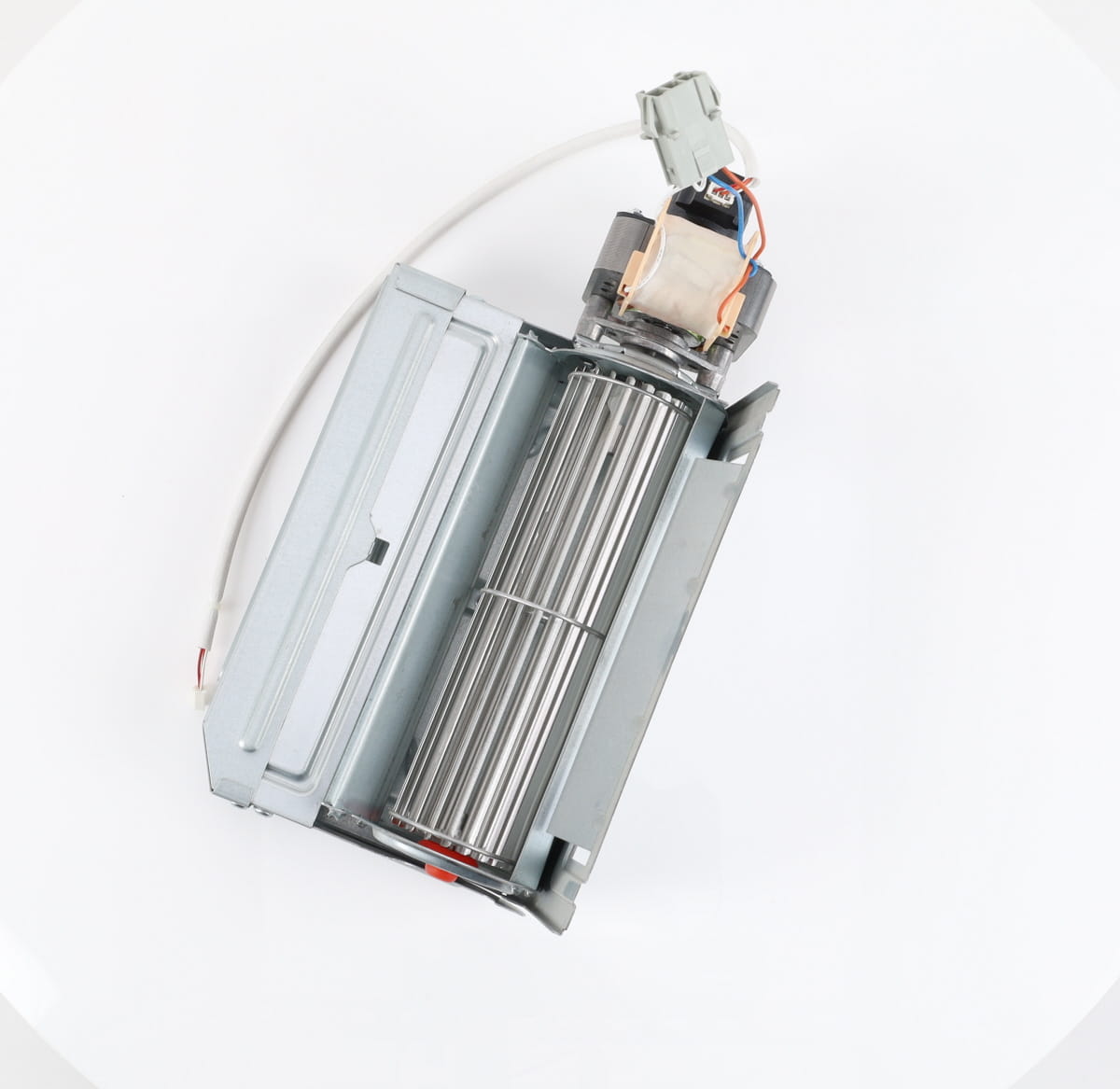 Midea 17471100005283 Range Fans