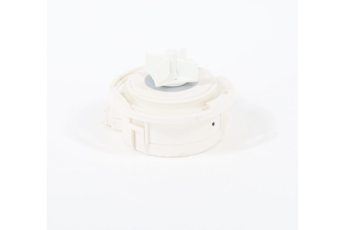 LG Dishwasher Pumps ABQ75742501