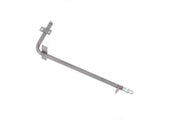 LG Washer Bellows / Boot Seals MDS66290801