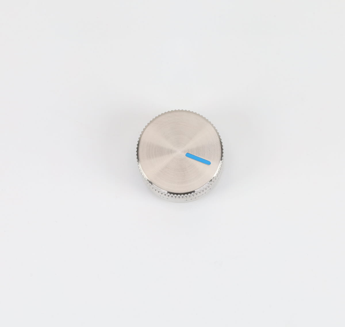 Midea Range Knobs 12971100018822