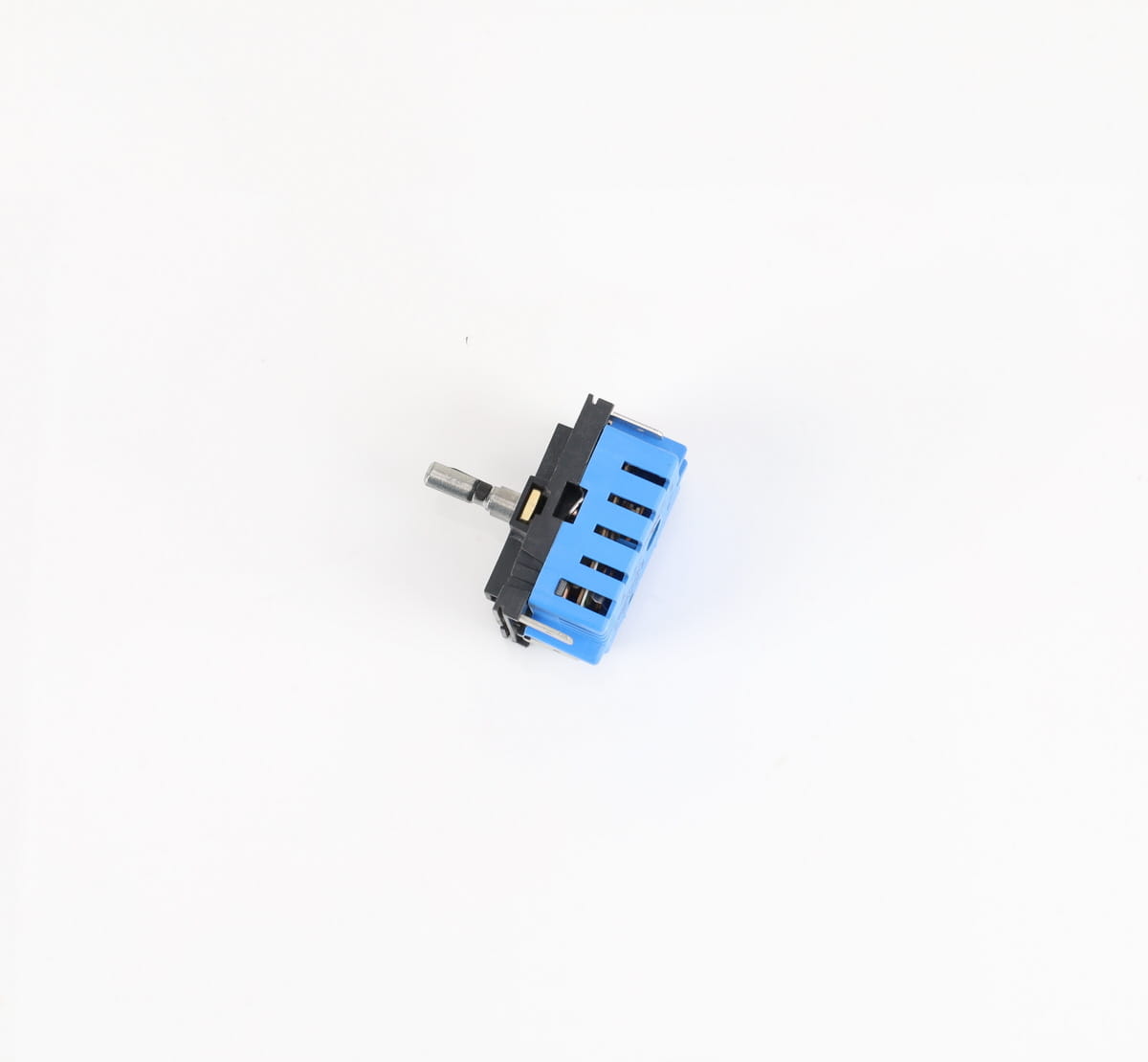 GE Range Switches WB24X25013