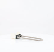 Samsung DC47-00042A Washer Heaters