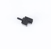Whirlpool 3950356 Washer Wiring Harnesses Replaces 3361228 3363326