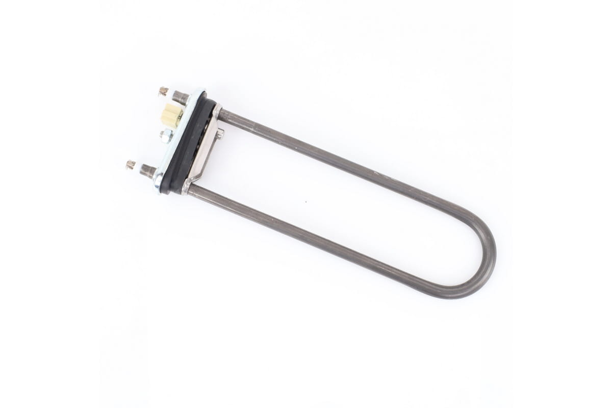 LG Washer Heaters AEG33121501