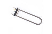 LG Washer Heaters AEG33121501