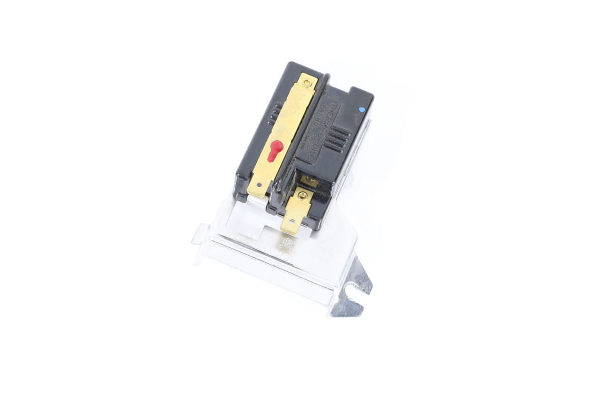 Electrolux 5303281135 Dryer Sensors Replaces 00635993 08001684 08015393 08015688 3281135