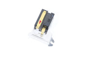 Electrolux 5303281135 Dryer Sensors Replaces 00635993 08001684 08015393 08015688 3281135
