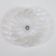 GE WE16X33977 Dryer Blow Wheels Replaces WE16X10007 WE16X29715 WE16X31757
