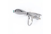 LG EAD40521449 Washer Power Cords