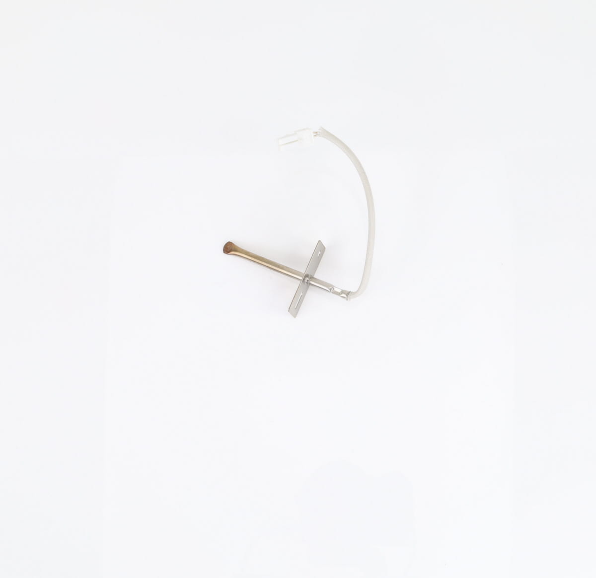 LG Range Misc. Parts EBG61305805