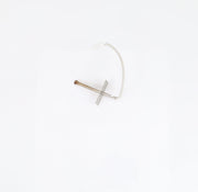 LG Range Misc. Parts EBG61305805