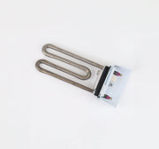 GE WH01X28353 Washer Heaters