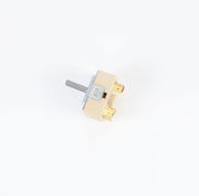LG EBF62174904 Range Switches