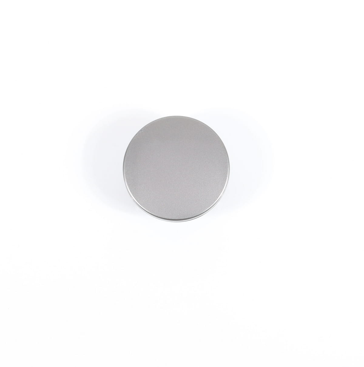 LG Dryer Control Knobs AEZ73913406