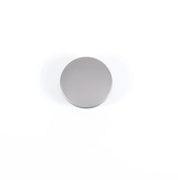 LG Dryer Control Knobs AEZ73913406