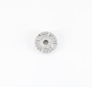 Midea Range Burner Assemblies / Burner Heads 12971100018347
