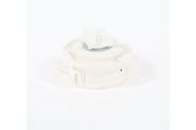 LG Dishwasher Pumps ABQ75742501