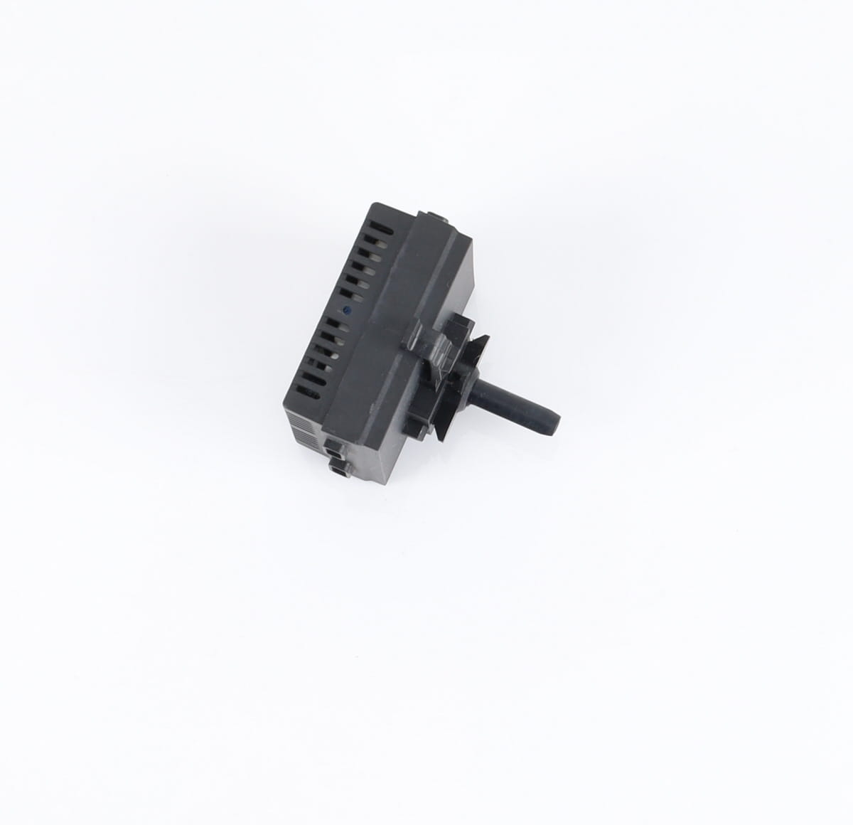 Whirlpool WP8577786 Washer Temperature Selectors / Temperature Switches Replaces 8577786