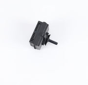 Whirlpool WP8577786 Washer Temperature Selectors / Temperature Switches Replaces 8577786