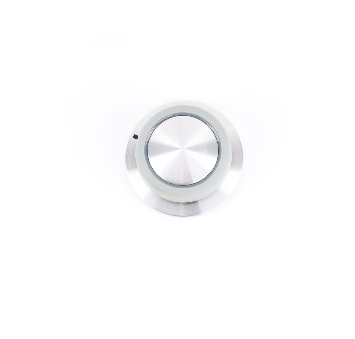 Maytag Washer Control Knobs WPW10317454