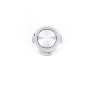 Maytag Washer Control Knobs WPW10317454