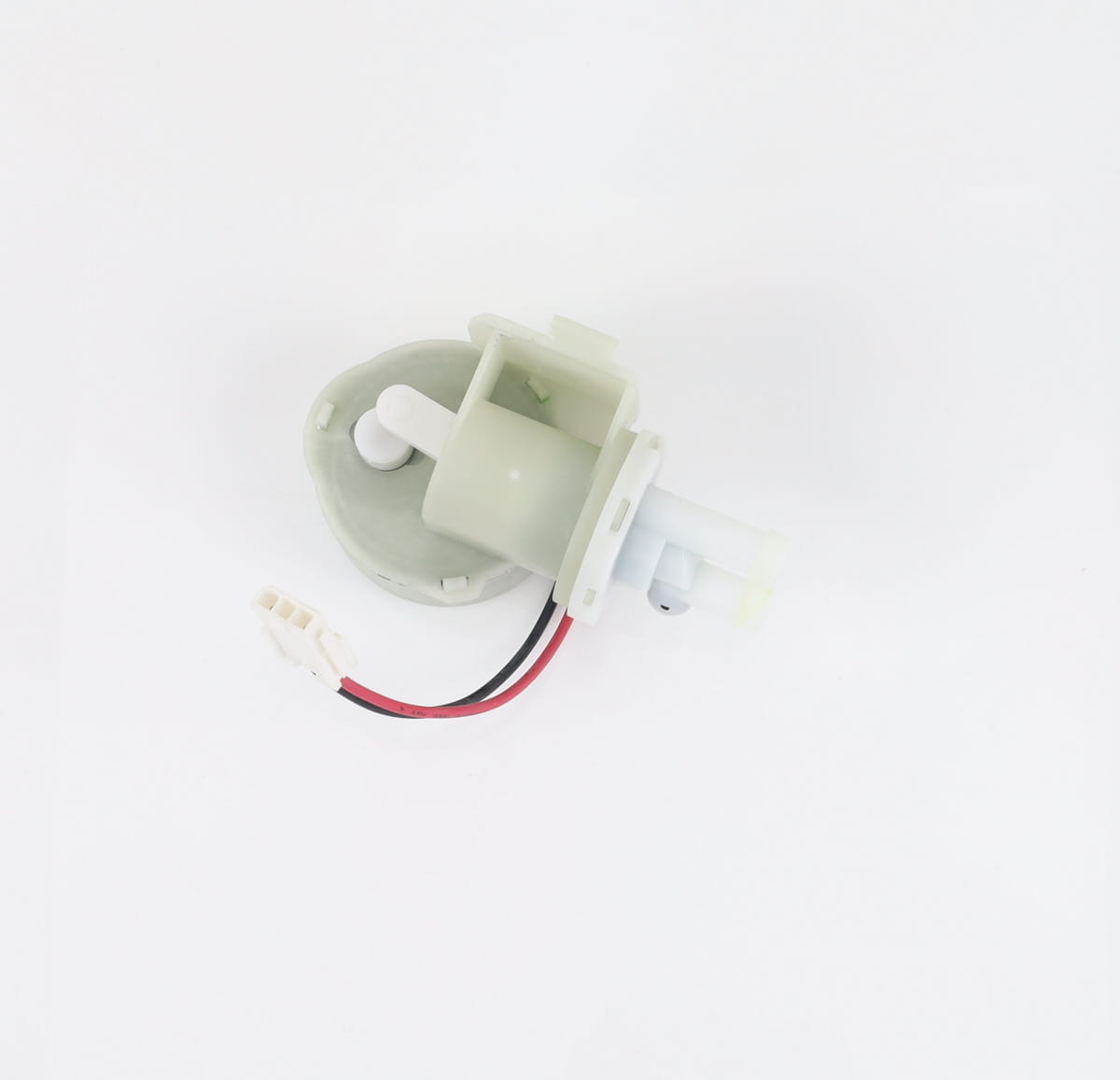 Whirlpool Washer Misc. Parts W11596130