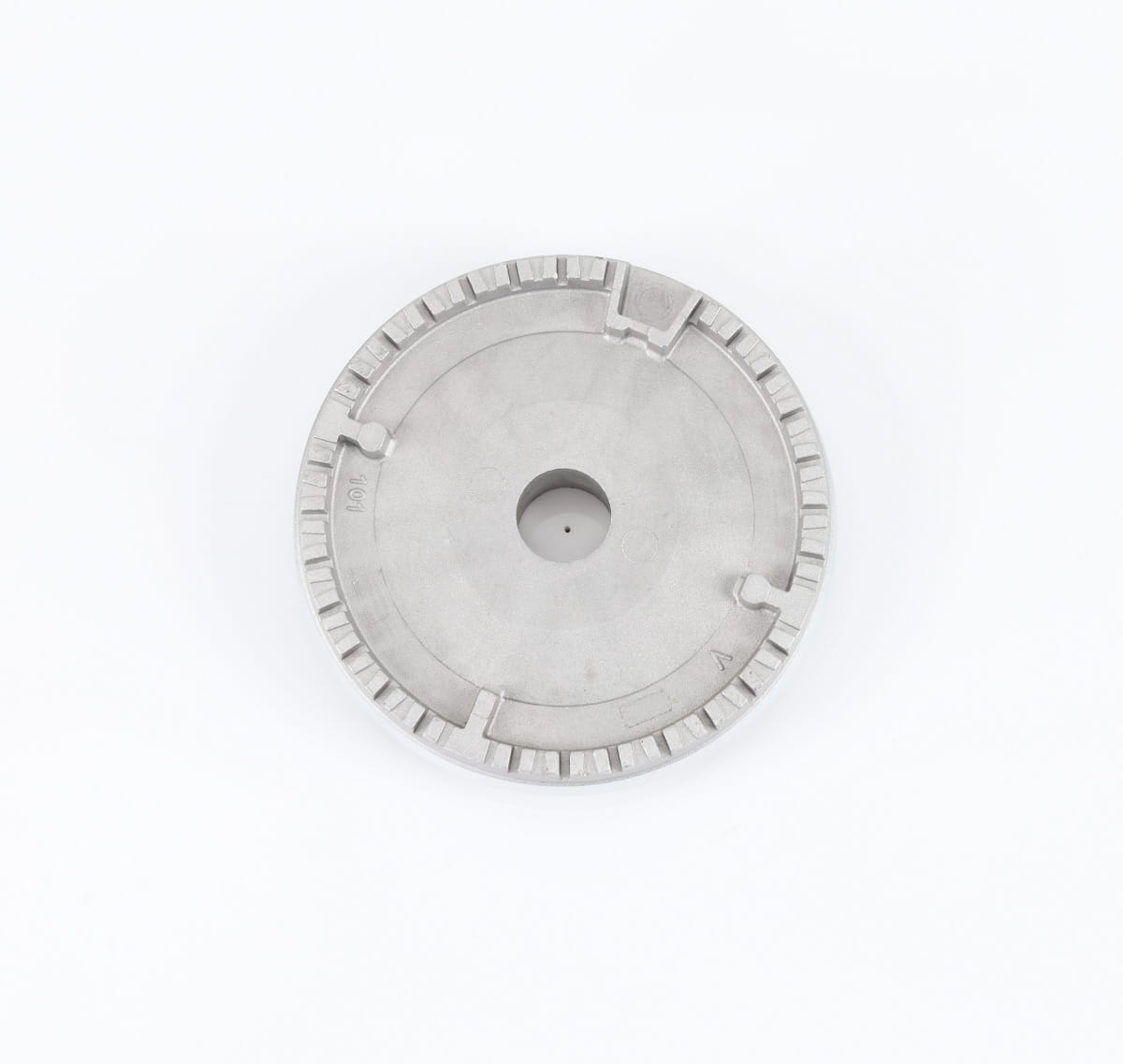 Midea Range Burner Assemblies / Burner Heads 12971100018343