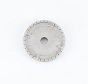 Midea Range Burner Assemblies / Burner Heads 12971100018343