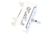 GE Range Switches WB24T10029