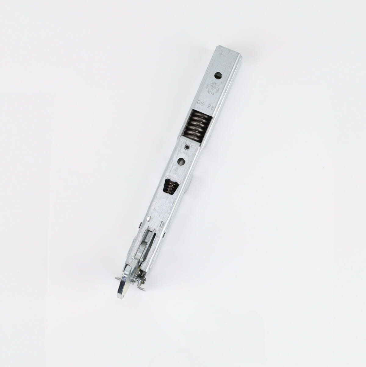 Whirlpool W10857234 Range Hinges Replaces W10535788