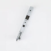 Whirlpool W10857234 Range Hinges Replaces W10535788