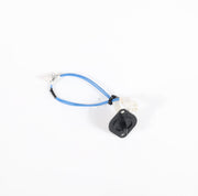 GE Dryer Thermostats WE04X29714