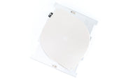 Samsung Range Heating Elements 387404870