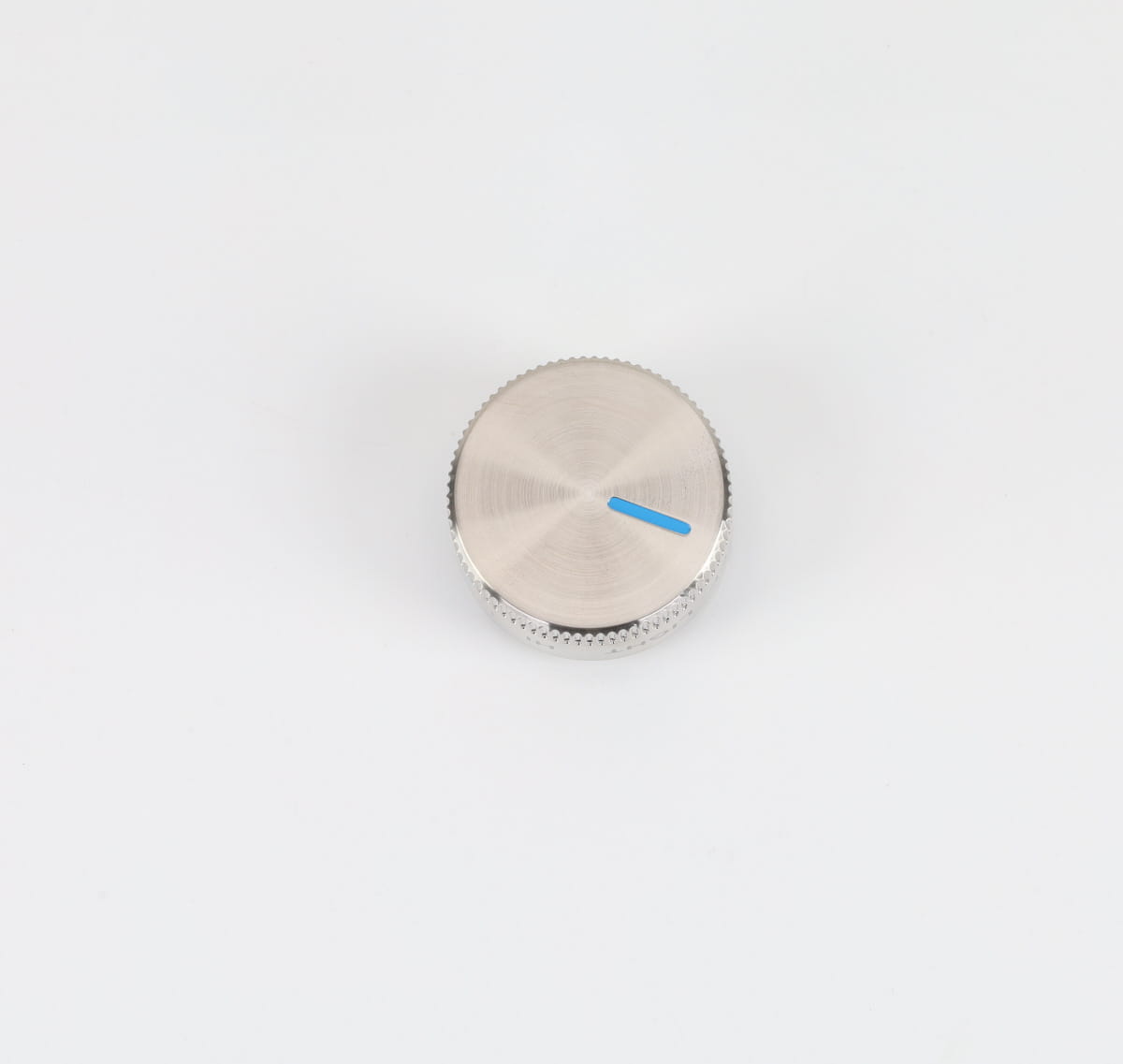 Midea Range Knobs 12971100018822
