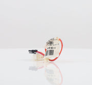 Whirlpool Refrigerator & Freezer Wiring Harnesses W10858468