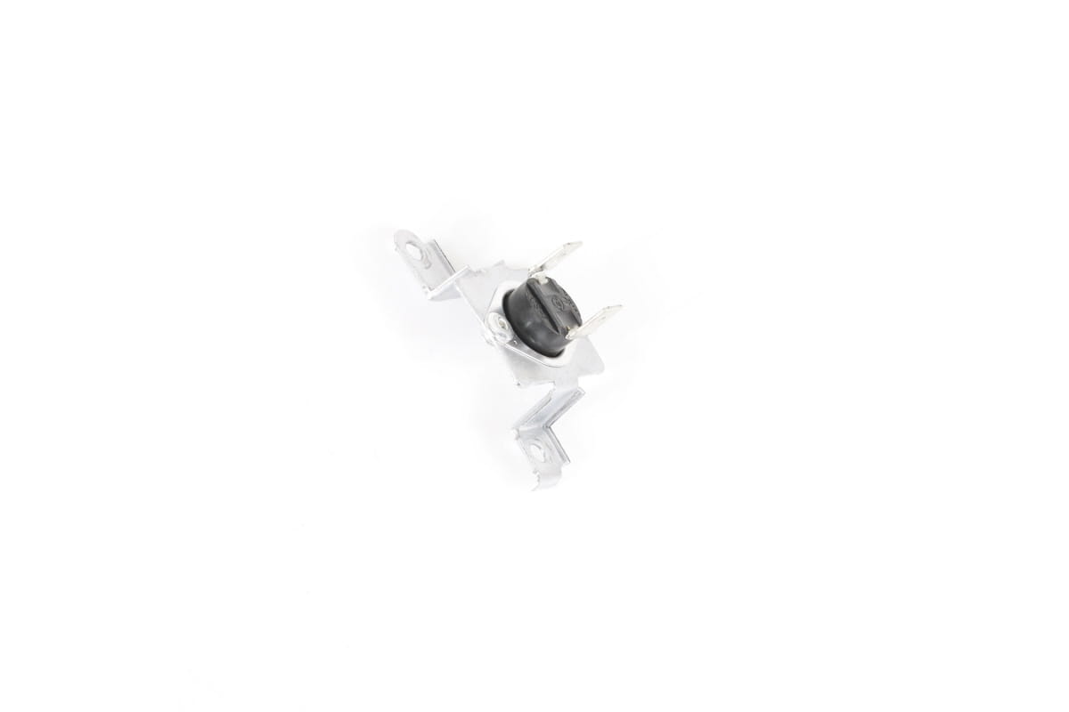 LG AGM75510744 Dryer Thermostats Replaces 383EEL9001D