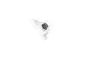LG AGM75510744 Dryer Thermostats Replaces 383EEL9001D