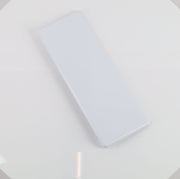 Whirlpool Refrigerator & Freezer Doors WP2188234