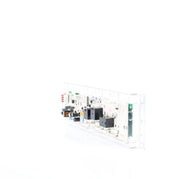 GE Range Control Boards WB27K10355