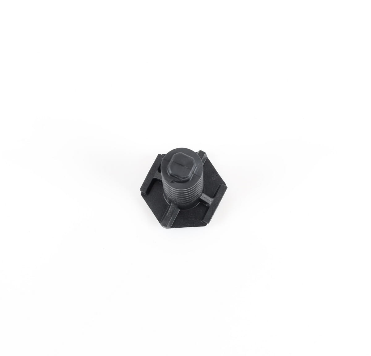 GE Dryer Feet WE01X29697