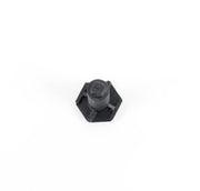 GE Dryer Feet WE01X29697
