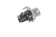 Kenmore Dishwasher Pumps W11032770