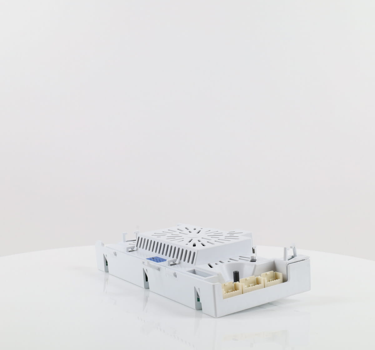Whirlpool Washer Control Boards W10761028