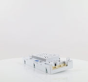 Whirlpool Washer Control Boards W10761028