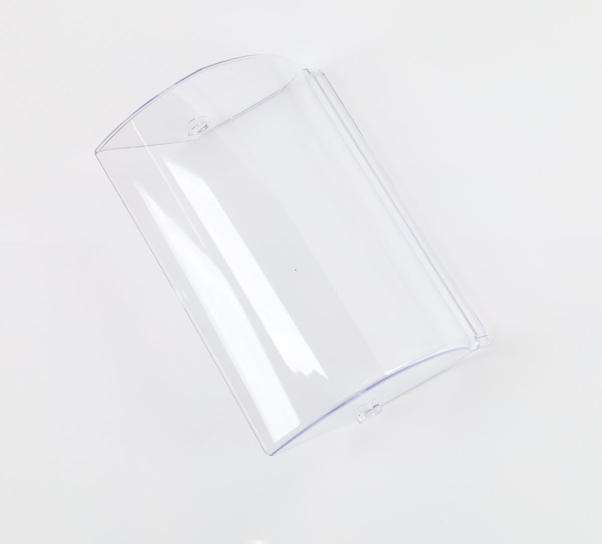 Whirlpool Refrigerator & Freezer Doors WP2218113