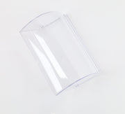 Whirlpool Refrigerator & Freezer Doors WP2218113