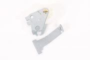 Whirlpool Refrigerator & Freezer Rollers / Leveling Feet W10304659
